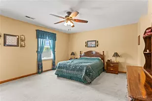 2555 Winfield Ct, Troy, OH 45373 - Photo 30