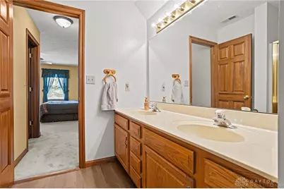 2555 Winfield Court, Troy, OH 45373 - Photo 36