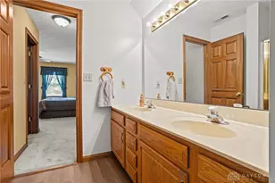 2555 Winfield Ct, Troy, OH 45373 - Photo 36