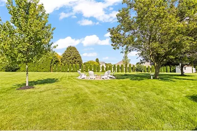 2555 Winfield Court, Troy, OH 45373 - Photo 64