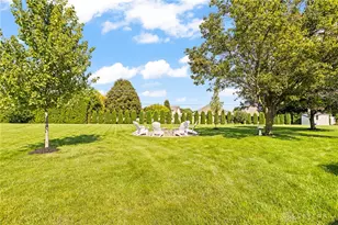 2555 Winfield Ct, Troy, OH 45373 - Photo 64