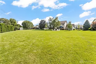 2555 Winfield Ct, Troy, OH 45373 - Photo 66