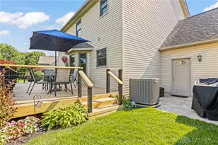 2555 Winfield Ct, Troy, OH 45373 - Photo 62