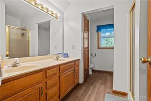 2555 Winfield Ct, Troy, OH 45373 - Photo 38