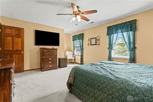 2555 Winfield Ct, Troy, OH 45373 - Photo 32
