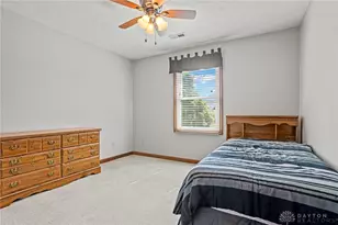 2555 Winfield Ct, Troy, OH 45373 - Photo 48
