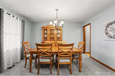 2555 Winfield Court, Troy, OH 45373 - Photo 28
