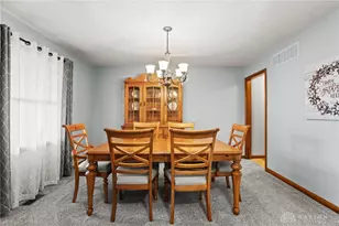 2555 Winfield Ct, Troy, OH 45373 - Photo 28
