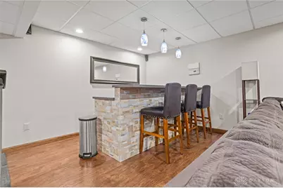 2555 Winfield Court, Troy, OH 45373 - Photo 50