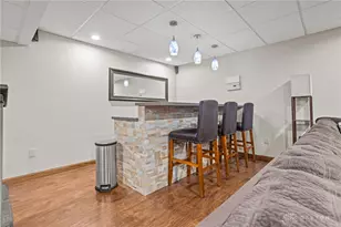 2555 Winfield Ct, Troy, OH 45373 - Photo 50