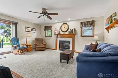 2555 Winfield Court, Troy, OH 45373 - Photo 18