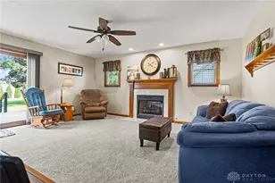 2555 Winfield Ct, Troy, OH 45373 - Photo 18