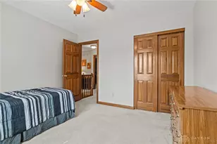 2555 Winfield Ct, Troy, OH 45373 - Photo 44