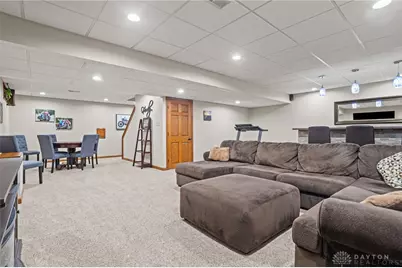 2555 Winfield Court, Troy, OH 45373 - Photo 54