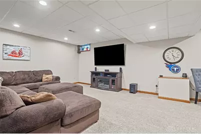 2555 Winfield Court, Troy, OH 45373 - Photo 48