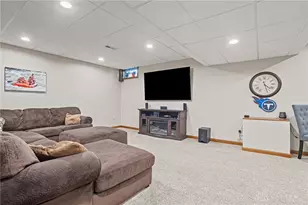2555 Winfield Ct, Troy, OH 45373 - Photo 48