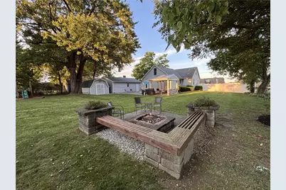67 S Brown School Road, Vandalia, OH 45377 - Photo 8