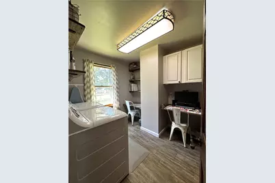 67 S Brown School Road, Vandalia, OH 45377 - Photo 30