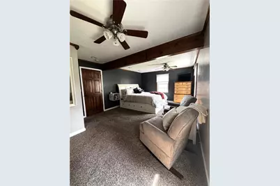 67 S Brown School Road, Vandalia, OH 45377 - Photo 28