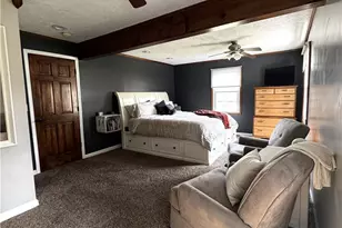 67 S Brown School Rd, Vandalia, OH 45377 - Photo 28
