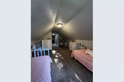 67 S Brown School Road, Vandalia, OH 45377 - Photo 40