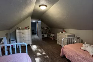 67 S Brown School Rd, Vandalia, OH 45377 - Photo 40