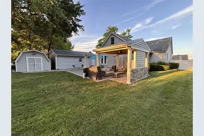 67 S Brown School Road, Vandalia, OH 45377 - Photo 10