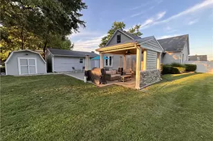 67 S Brown School Rd, Vandalia, OH 45377 - Photo 10