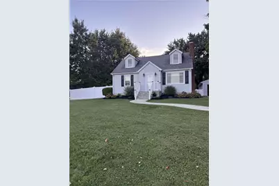 67 S Brown School Road, Vandalia, OH 45377 - Photo 2