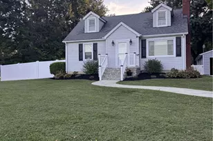 67 S Brown School Rd, Vandalia, OH 45377 - Photo 2