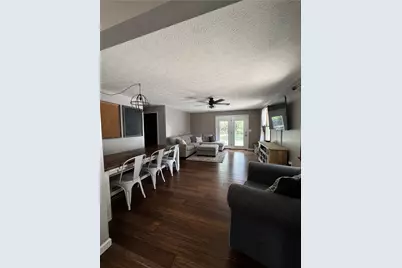 67 S Brown School Road, Vandalia, OH 45377 - Photo 18