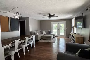 67 S Brown School Rd, Vandalia, OH 45377 - Photo 18