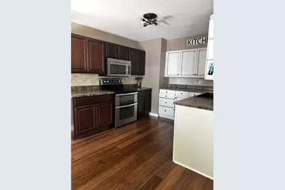 67 S Brown School Road, Vandalia, OH 45377 - Photo 22