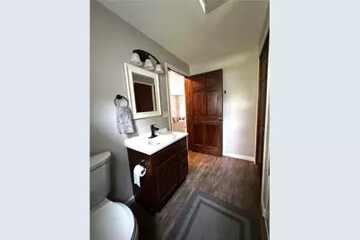 67 S Brown School Road, Vandalia, OH 45377 - Photo 24