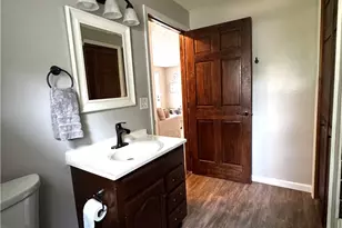 67 S Brown School Rd, Vandalia, OH 45377 - Photo 24