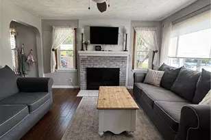 67 S Brown School Rd, Vandalia, OH 45377 - Photo 14