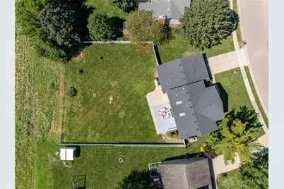 164 Deer Trail Drive, Springboro, OH 45066 - Photo 62