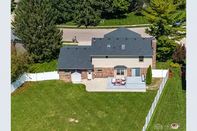 164 Deer Trail Drive, Springboro, OH 45066 - Photo 56