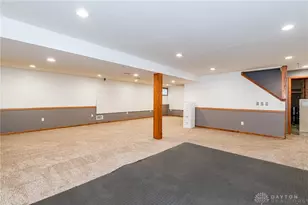 164 Deer Trail Dr, Springboro, OH 45066 - Photo 50