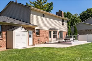 164 Deer Trail Dr, Springboro, OH 45066 - Photo 66