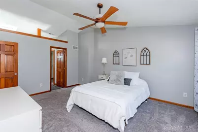 164 Deer Trail Drive, Springboro, OH 45066 - Photo 28
