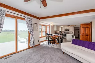 164 Deer Trail Dr, Springboro, OH 45066 - Photo 14