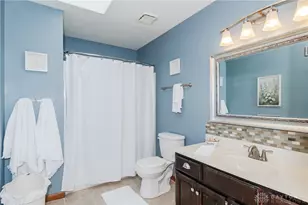 164 Deer Trail Dr, Springboro, OH 45066 - Photo 44