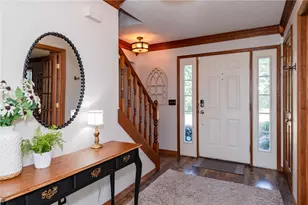 164 Deer Trail Dr, Springboro, OH 45066 - Photo 8