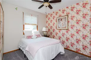 164 Deer Trail Dr, Springboro, OH 45066 - Photo 28