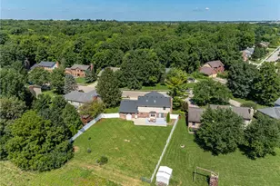 164 Deer Trail Dr, Springboro, OH 45066 - Photo 58