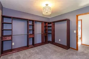 164 Deer Trail Dr, Springboro, OH 45066 - Photo 50