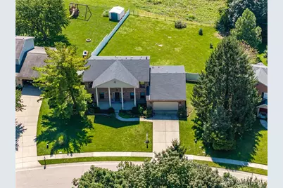 164 Deer Trail Drive, Springboro, OH 45066 - Photo 54