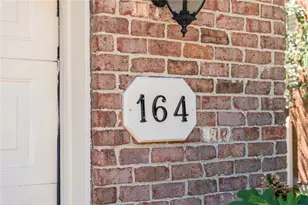 164 Deer Trail Dr, Springboro, OH 45066 - Photo 4