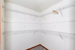 164 Deer Trail Dr, Springboro, OH 45066 - Photo 40